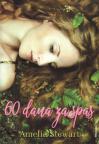 60 dana za spas 60 dana za spas