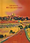 Put za Santjago Put za Santjago