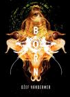 Born Born