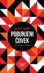 Pobunjeni čovek Pobunjeni čovek