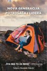 Nova generacija potrošača i lidera Nova generacija potrošača i lidera