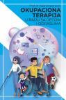 Okupaciona terapija u radu sa decom i odraslima