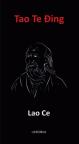 Tao Te Đing: Knjiga o putu i njegovoj vrlini Tao Te Đing: Knjiga o putu i njegovoj vrlini