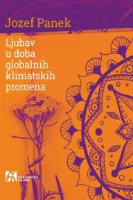 Ljubav u doba globalnih klimatskih promena