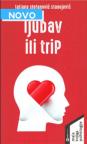 Ljubav ili triP Ljubav ili triP