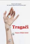 Tragači