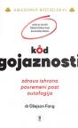 Kod gojaznosti Kod gojaznosti