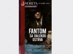 FANTOM SA DALEKOG OSTRVA