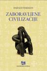 Zaboravljene civilizacije Zaboravljene civilizacije