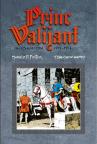 Princ Valijant 18 Princ Valijant 18