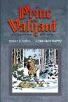 Princ Valijant 19 Princ Valijant 19