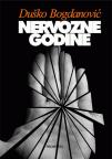 Nervozne godine Nervozne godine