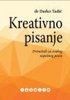 Kreativno pisanje