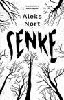 Senke Senke