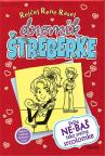 Dnevnik štreberke 6: Priče ne baš tako srećne srcolomke Dnevnik štreberke 6: Priče ne baš tako srećne srcolomke