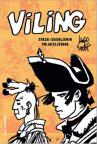 Viling: Staza izgubljenih prijateljstava Viling: Staza izgubljenih prijateljstava