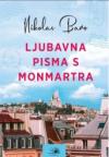 Ljubavna pisma s Monmartra Ljubavna pisma s Monmartra