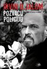 Pozvaću policiju Pozvaću policiju