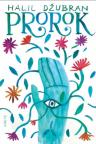 Prorok Prorok