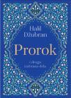 Prorok i druga izabrana dela Prorok i druga izabrana dela