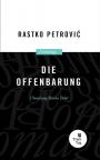 Die Offenbarung Die Offenbarung
