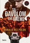 Sa đavolom sve vreme Sa đavolom sve vreme