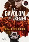 Sa đavolom sve vreme Sa đavolom sve vreme