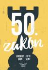 50. zakon 50. zakon