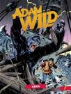 Adam Wild 12: Arka Adam Wild 12: Arka