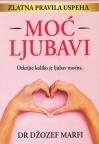 Moć ljubavi Moć ljubavi