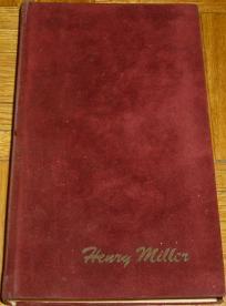 RUŽIČASTO RASPEĆE 3 : NEXUS