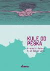 Kule od peska (tvrdi povez) Kule od peska (tvrdi povez)