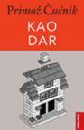 Kao dar