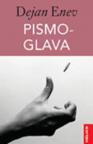 Pismo - glava Pismo - glava