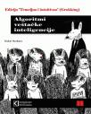 Algoritmi veštačke inteligencije Algoritmi veštačke inteligencije