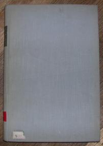 Prilog za istoriju sanitetske reforme u Srbiji 1879 - 1910