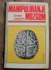 Manipuliranje mozgom