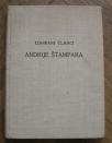 U borbi za narodno zdravlje, izabrani članci Andrije Štampara