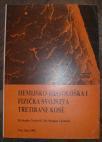 Hemijsko - histološka i hemijska svojstva tretirane kose