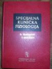 Specijalna klinička fiziologija