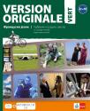 Version Originale 3 vert, udžbenik i radna sveska (novo) Version Originale 3 vert, udžbenik i radna sveska (novo)