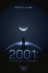 2001: Odiseja u svemiru 2001: Odiseja u svemiru