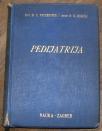 Pedijatrija