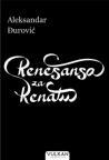Renesansa za Renatu Renesansa za Renatu