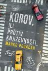 Korov, ili protiv književnosti Korov, ili protiv književnosti