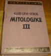 MITOLOGIKE III
