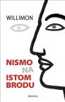 Nismo na istom brodu Nismo na istom brodu