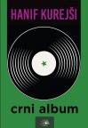 Crni album Crni album