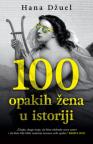 100 opakih žena u istoriji 100 opakih žena u istoriji