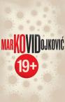 Kovid 19+ Kovid 19+